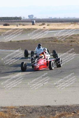 media/Nov-17-2024-CalClub SCCA (Sun) [[5252d9c58e]]/Group 5/Race (Off Ramp)/